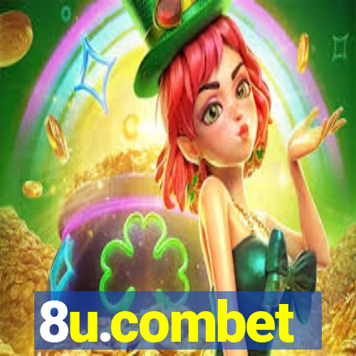 8u.combet