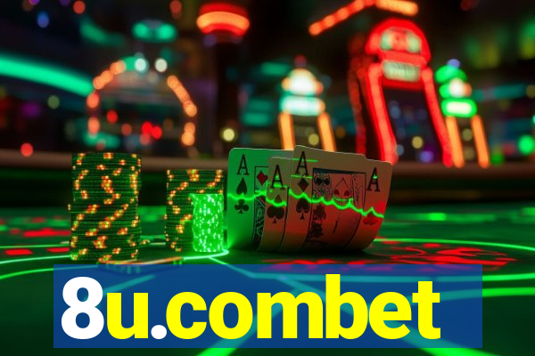 8u.combet