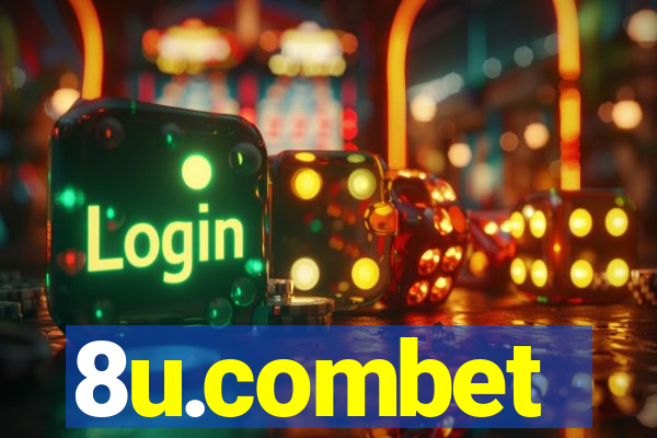 8u.combet