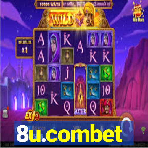 8u.combet