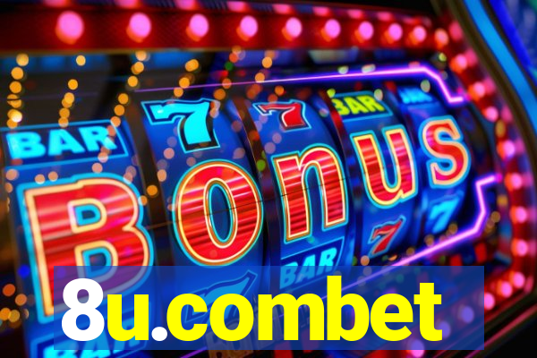 8u.combet