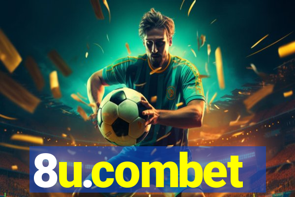 8u.combet