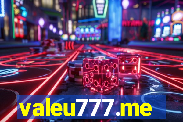 valeu777.me