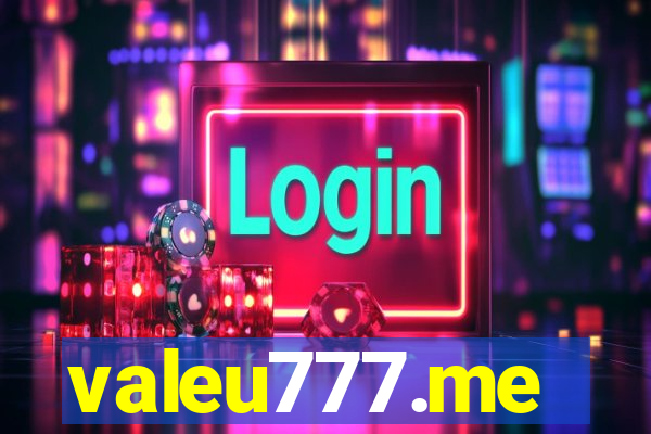 valeu777.me