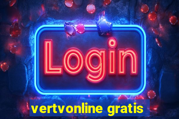 vertvonline gratis