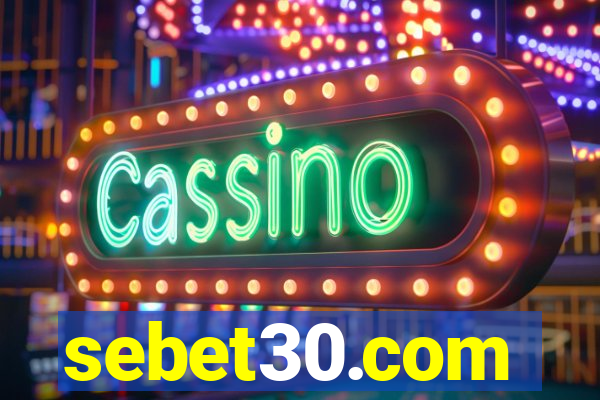 sebet30.com