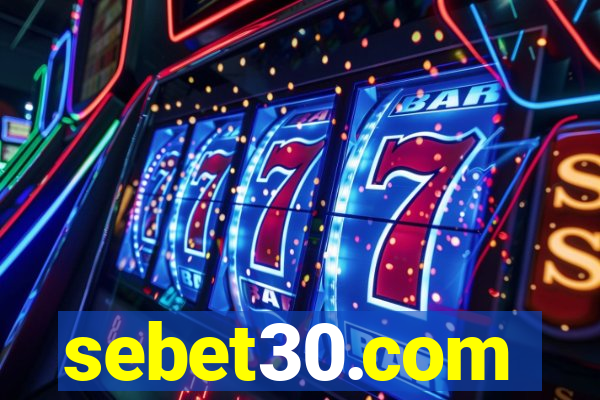 sebet30.com