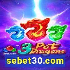 sebet30.com