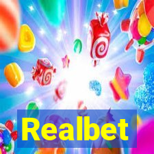 Realbet