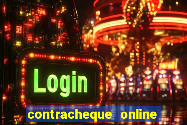 contracheque online prefeitura de betim