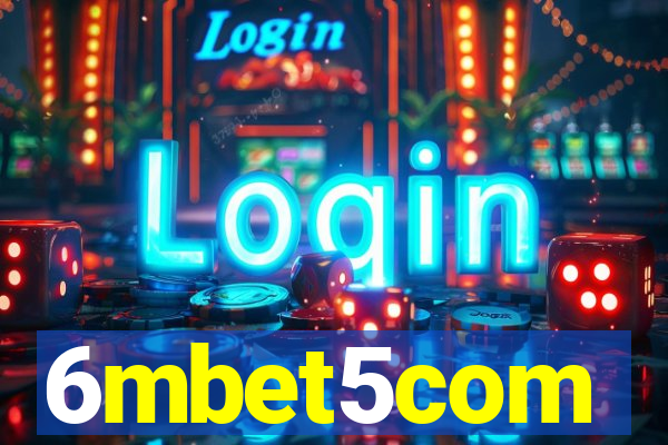 6mbet5com