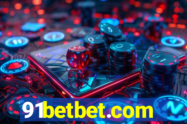 91betbet.com