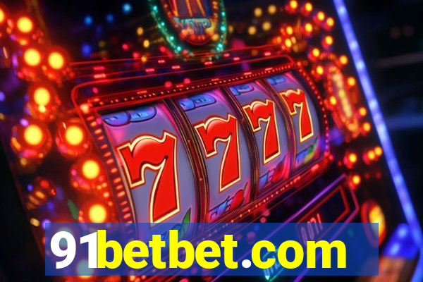 91betbet.com