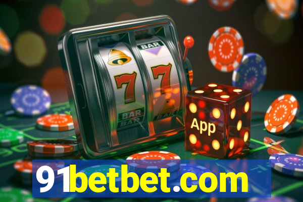 91betbet.com