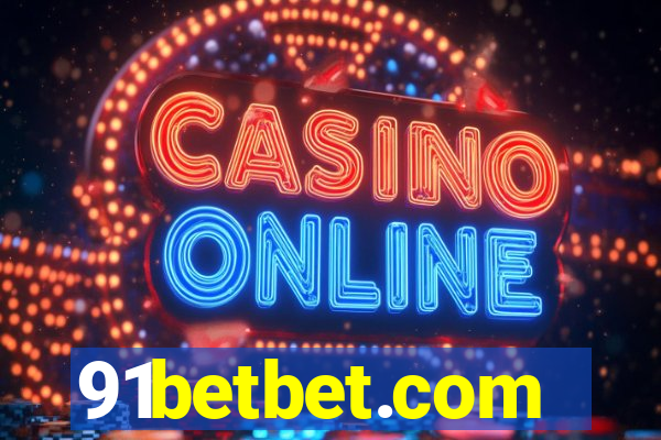 91betbet.com