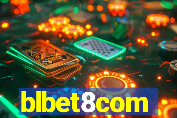 blbet8com