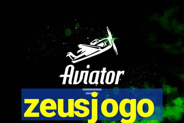 zeusjogo