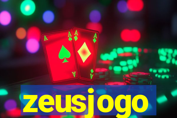 zeusjogo