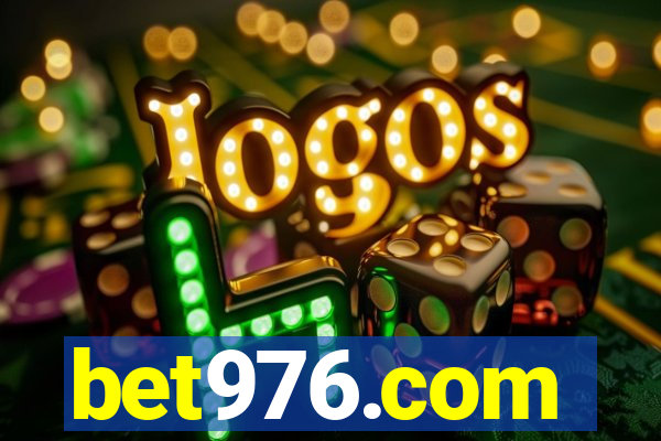 bet976.com