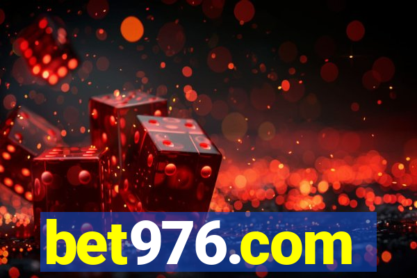 bet976.com