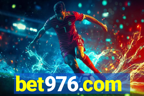 bet976.com