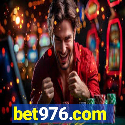 bet976.com