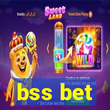 bss bet