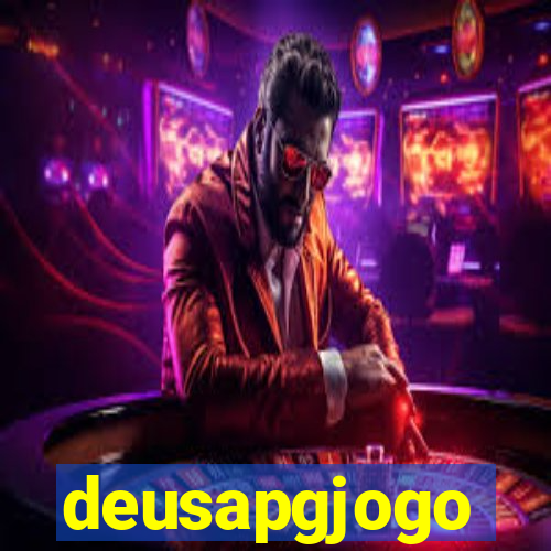 deusapgjogo