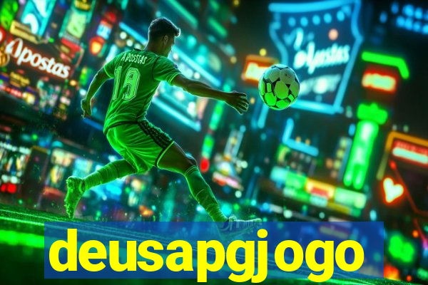 deusapgjogo