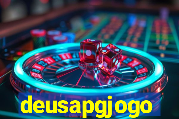 deusapgjogo