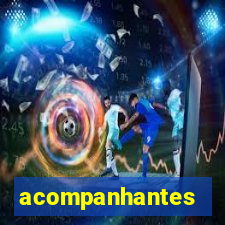 acompanhantes serrinha bahia