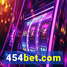 454bet.com