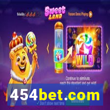 454bet.com