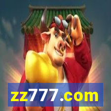 zz777.com