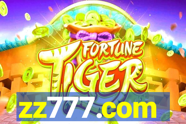 zz777.com