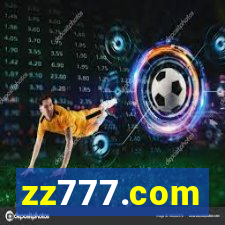 zz777.com