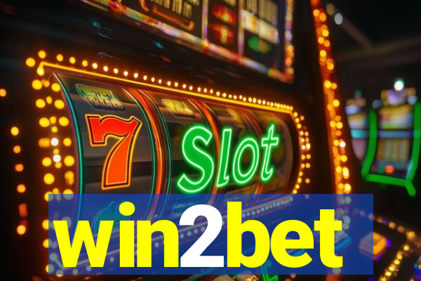 win2bet