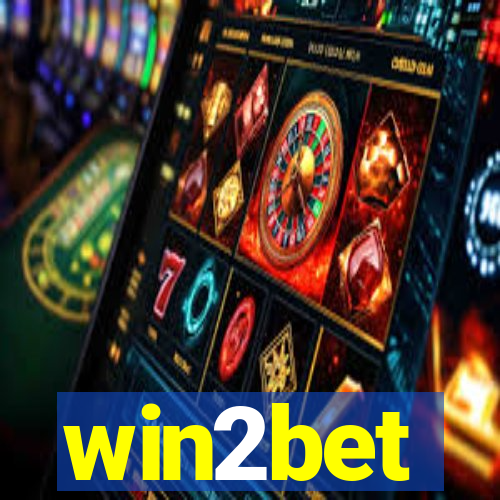 win2bet