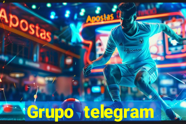 Grupo telegram bet365 FIFA