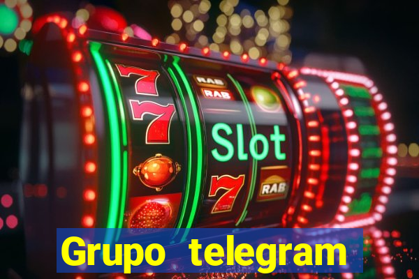 Grupo telegram bet365 FIFA