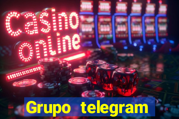 Grupo telegram bet365 FIFA