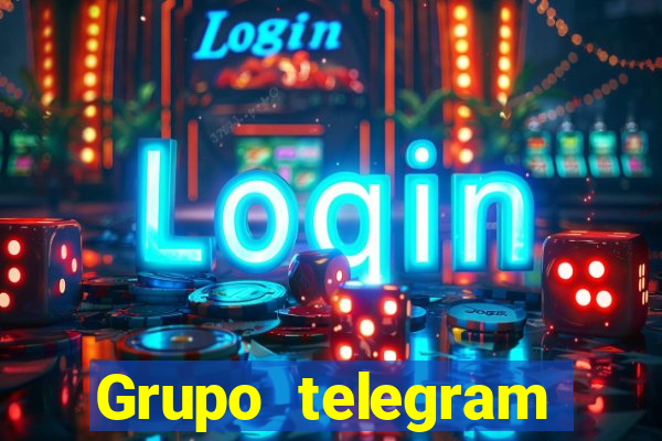 Grupo telegram bet365 FIFA