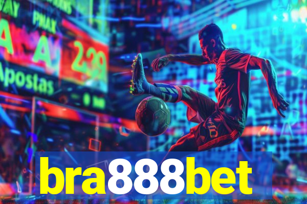 bra888bet