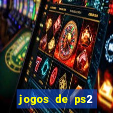 jogos de ps2 download torrent