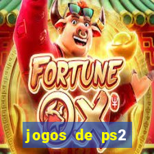 jogos de ps2 download torrent