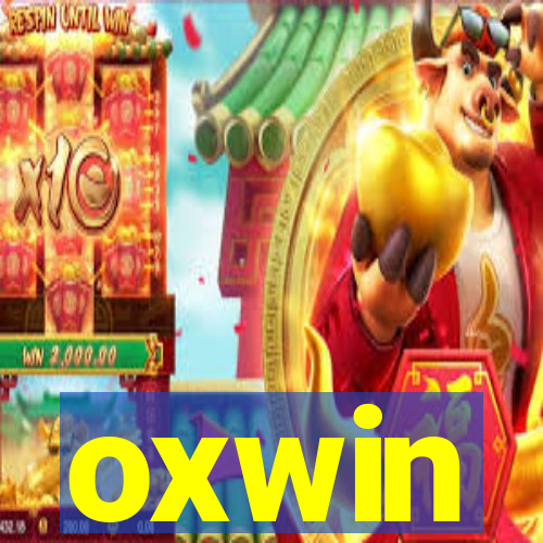 oxwin