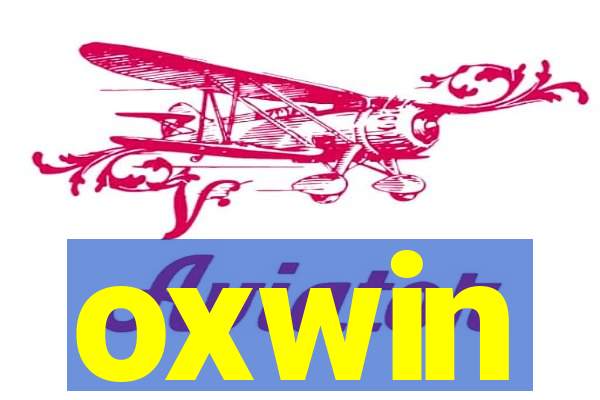 oxwin