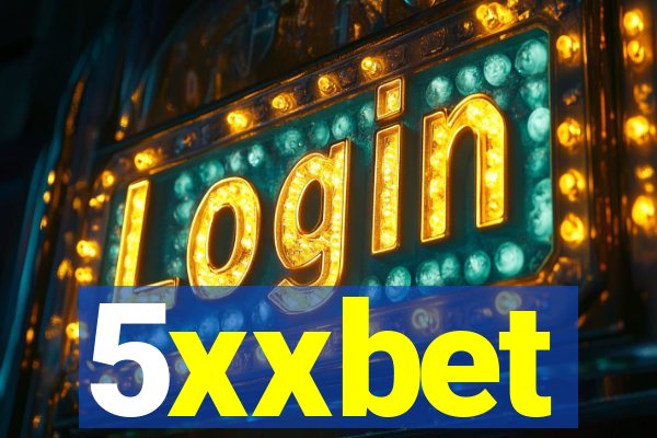 5xxbet