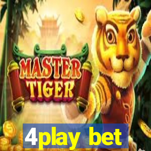 4play bet