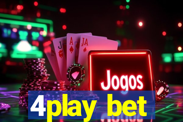 4play bet